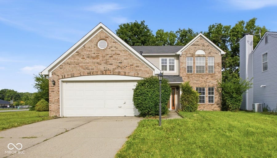 Property photo for 5938 Tybalt Lane, Indianapolis, IN