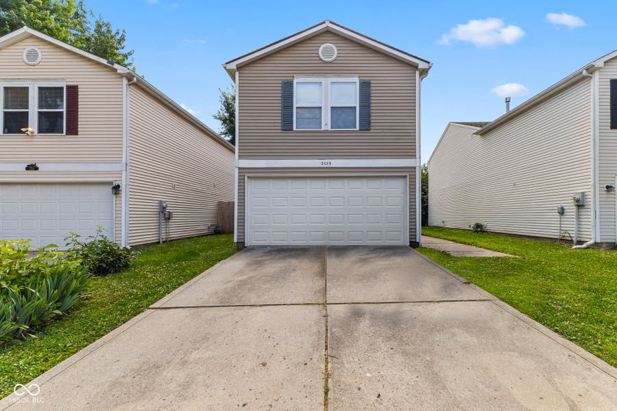 Property photo for 2523 Redland Lane, Indianapolis, IN