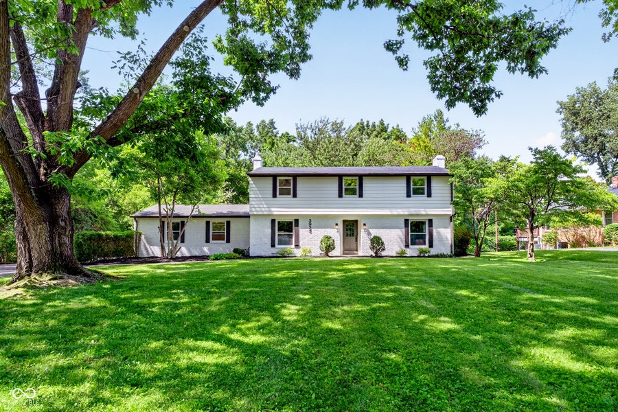 Property photo for 3920 E 71st, Indianapolis, IN