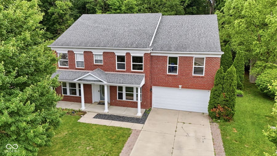 Property photo for 10180 Eagle Eye Way, Indianapolis, IN