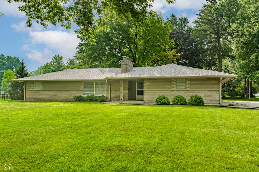 Property photo for 8071 Allisonville Road, Indianapolis, IN