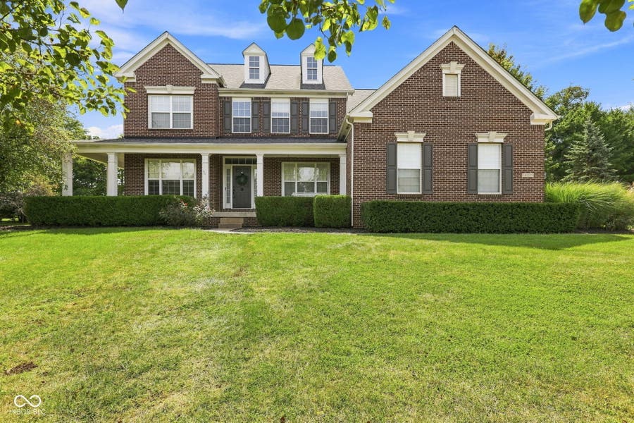 Property photo for 14229 Keyesport Landing, Fishers, IN