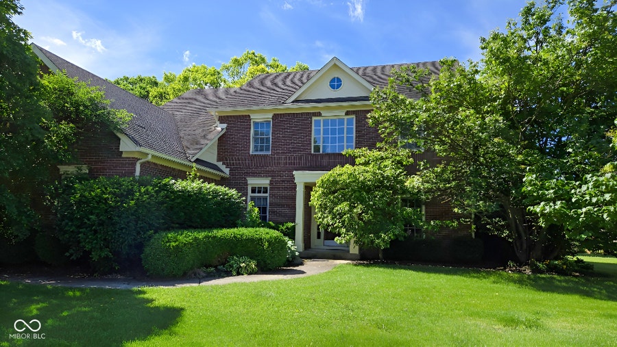 Property photo for 9939 Leeward Boulevard, Indianapolis, IN