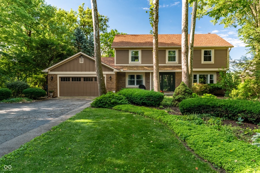 Property photo for 5225 Fall Creek Road, Indianapolis, IN