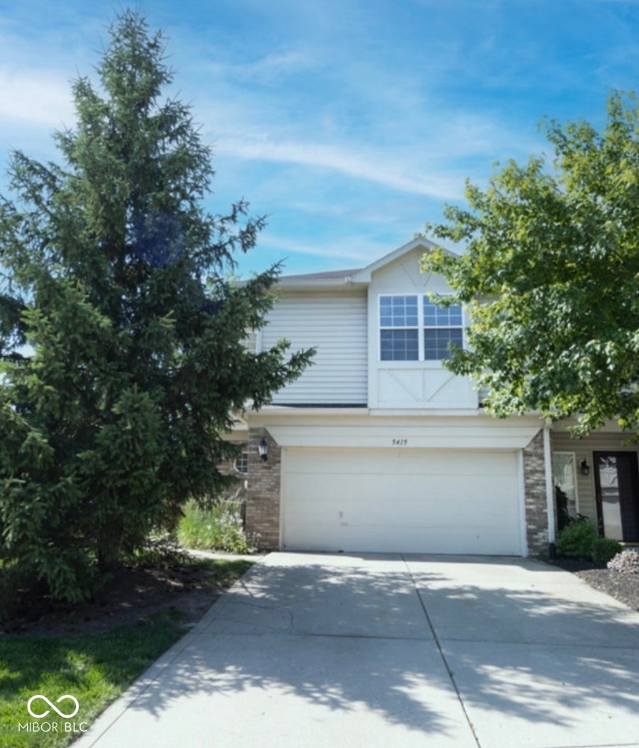 Property photo for 5415 Nighthawk Way, Indianapolis, IN