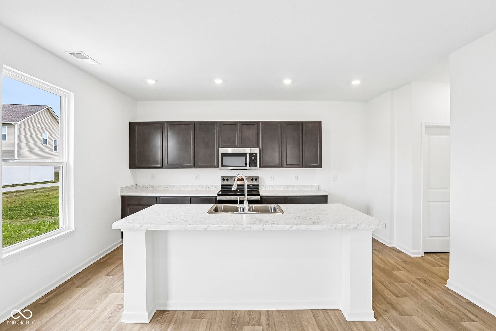 1854 Twelve Oaks Drive - Ready Now
