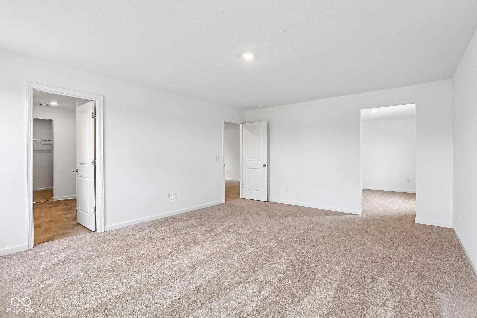 1854 Twelve Oaks Drive - Ready Now