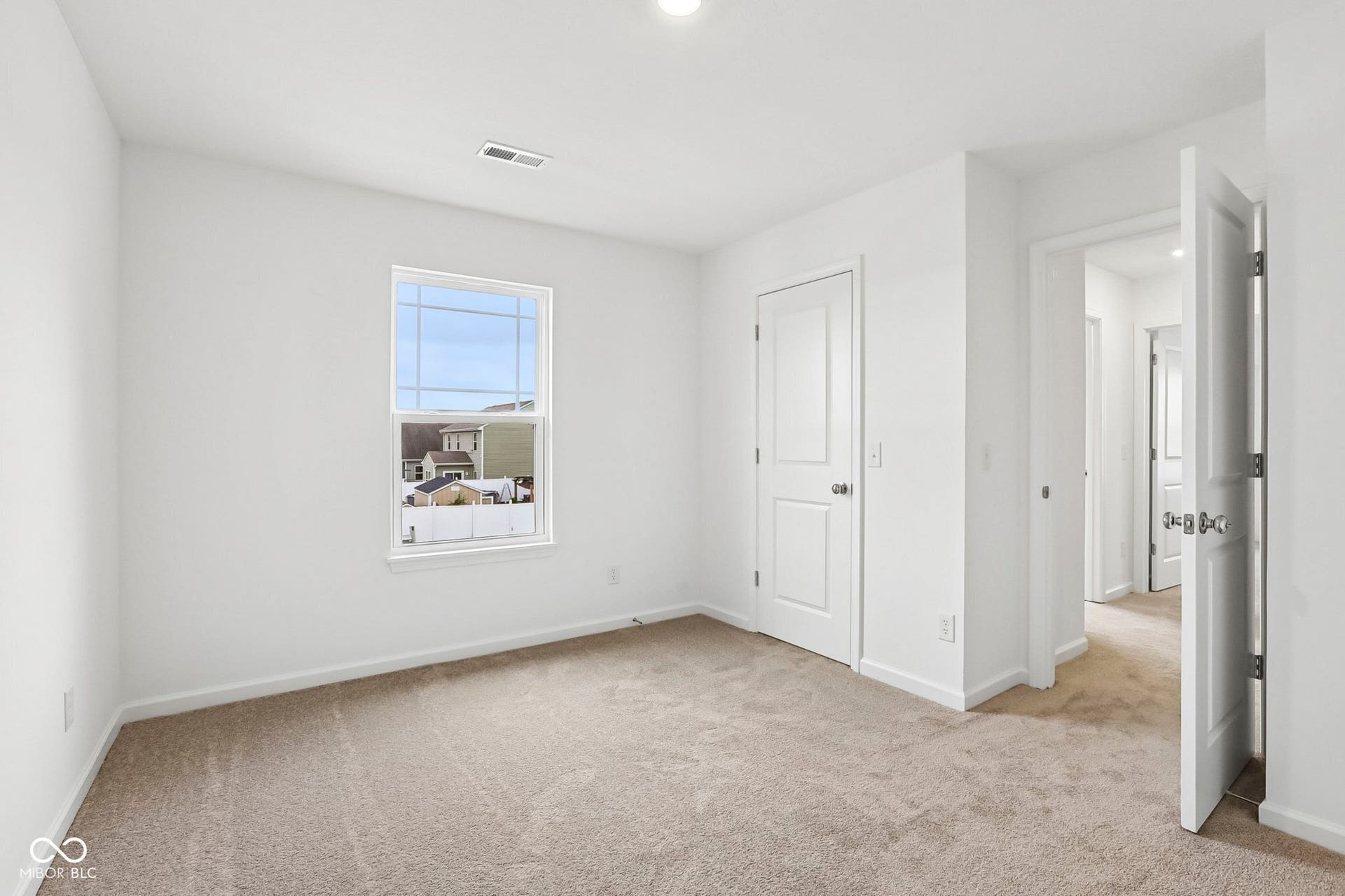 1854 Twelve Oaks Drive - Ready Now