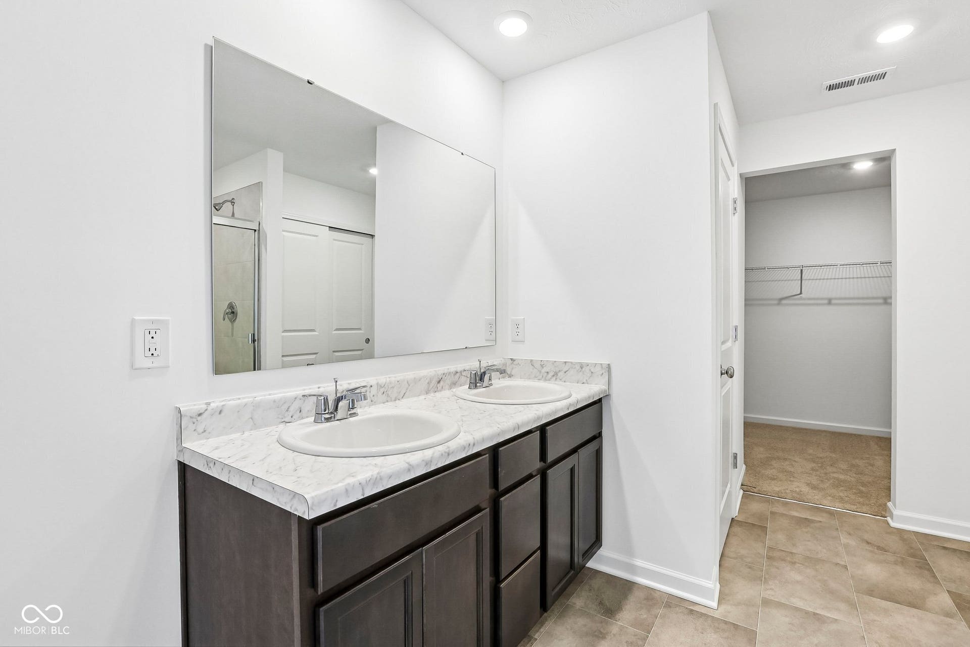 1854 Twelve Oaks Drive - Ready Now