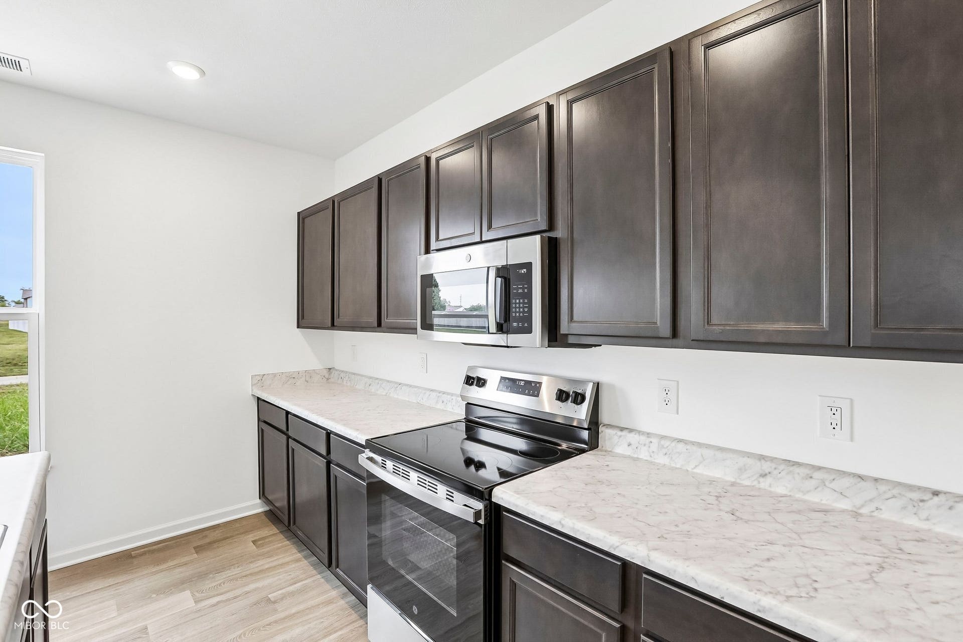 1854 Twelve Oaks Drive - Ready Now