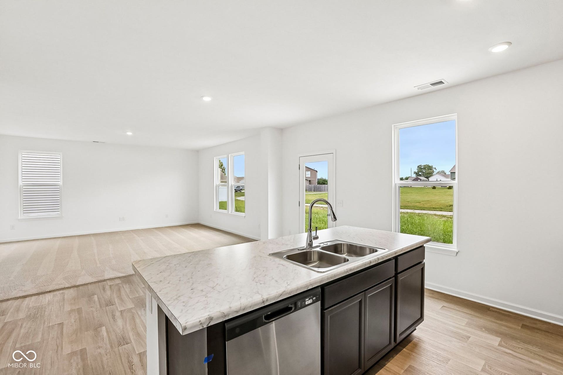 1854 Twelve Oaks Drive - Ready Now