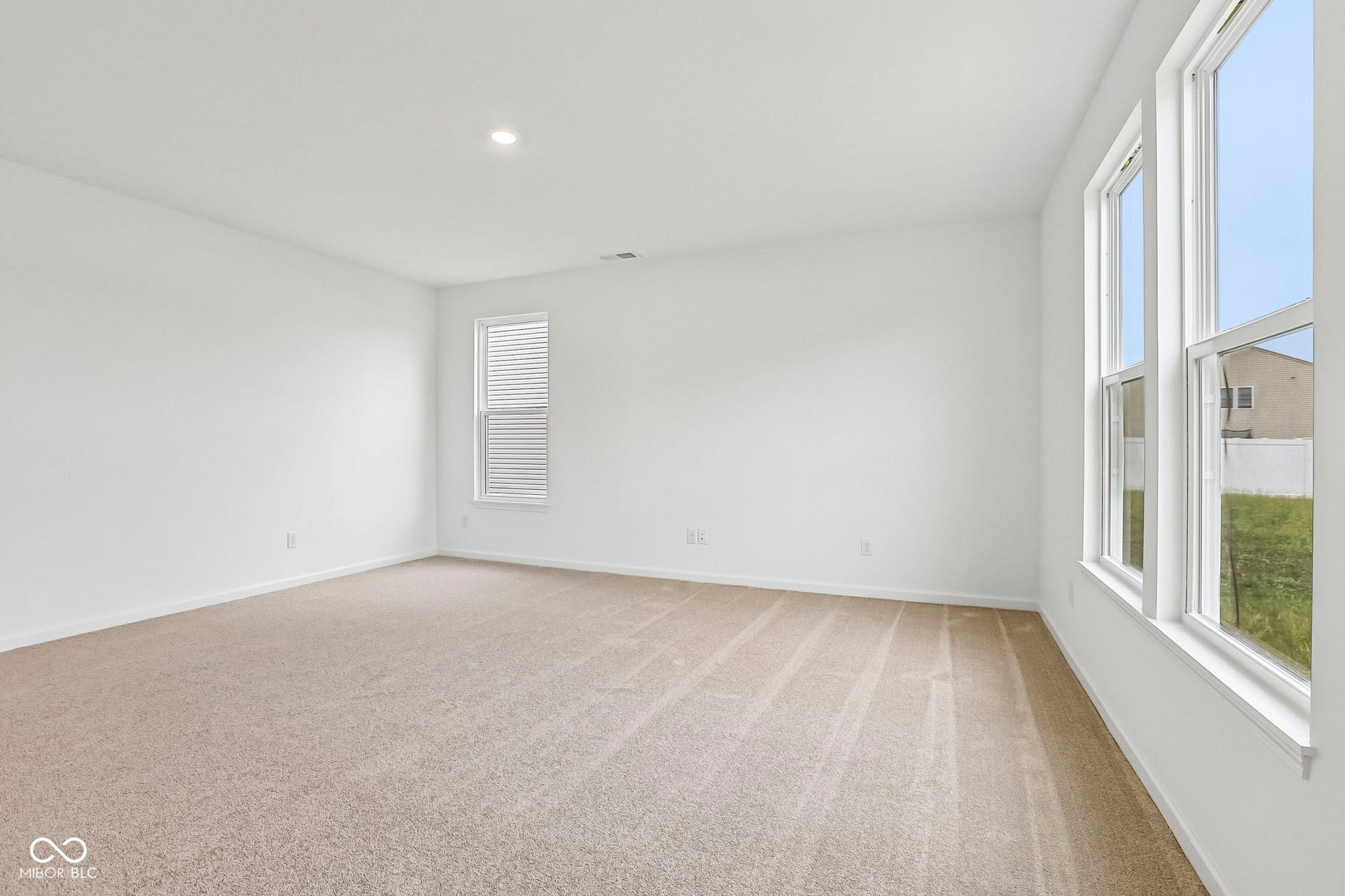 1854 Twelve Oaks Drive - Ready Now