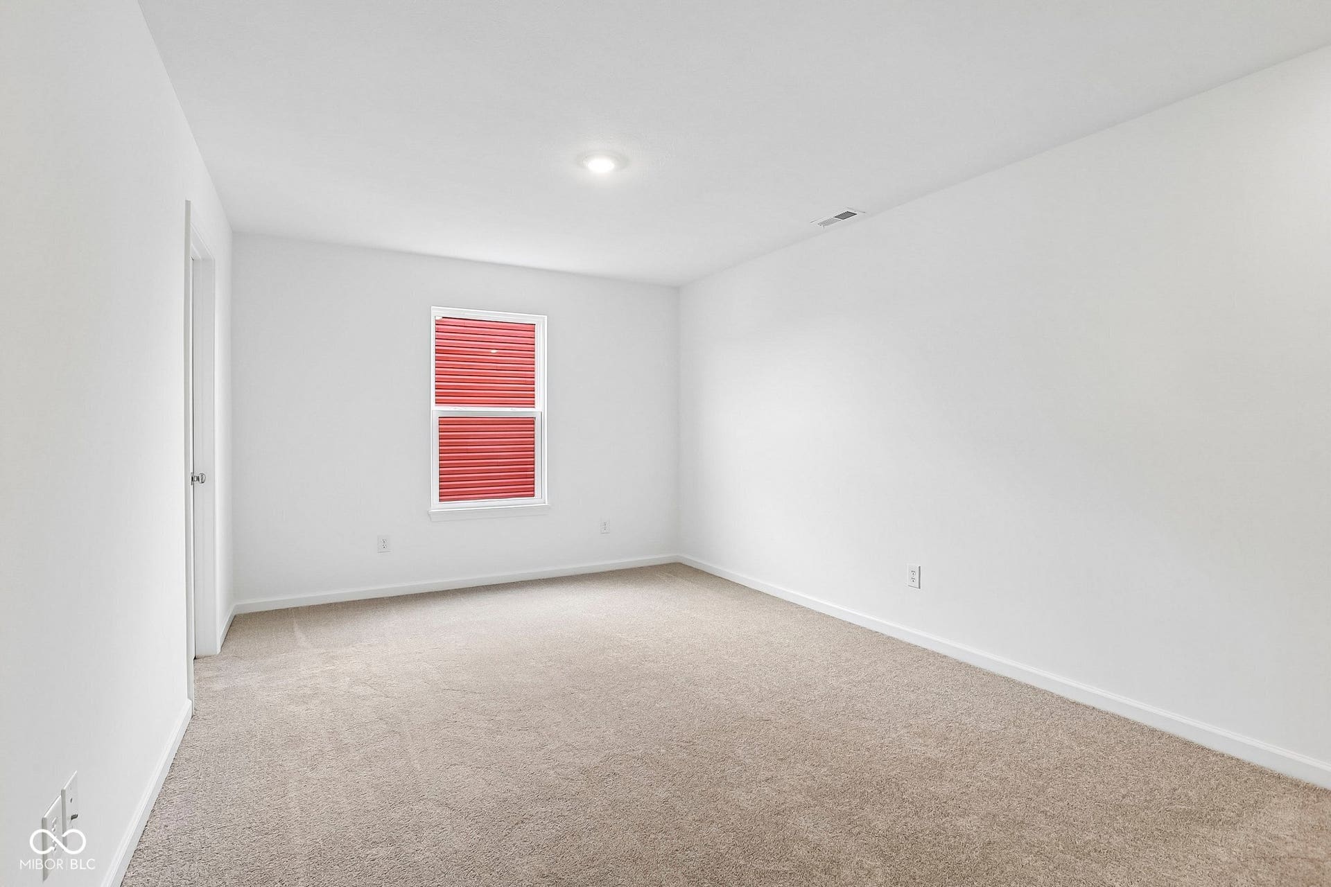 1854 Twelve Oaks Drive - Ready Now