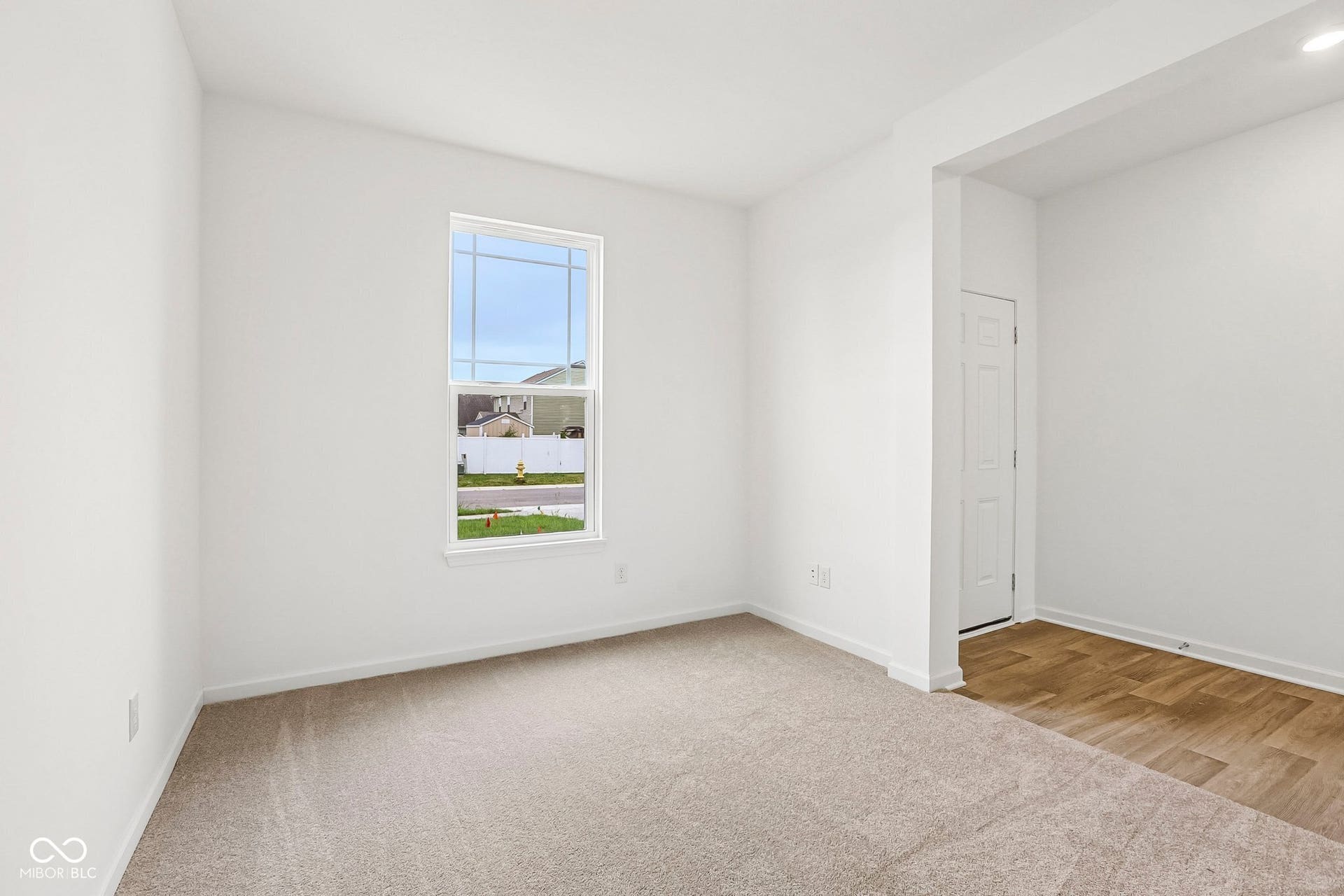1854 Twelve Oaks Drive - Ready Now
