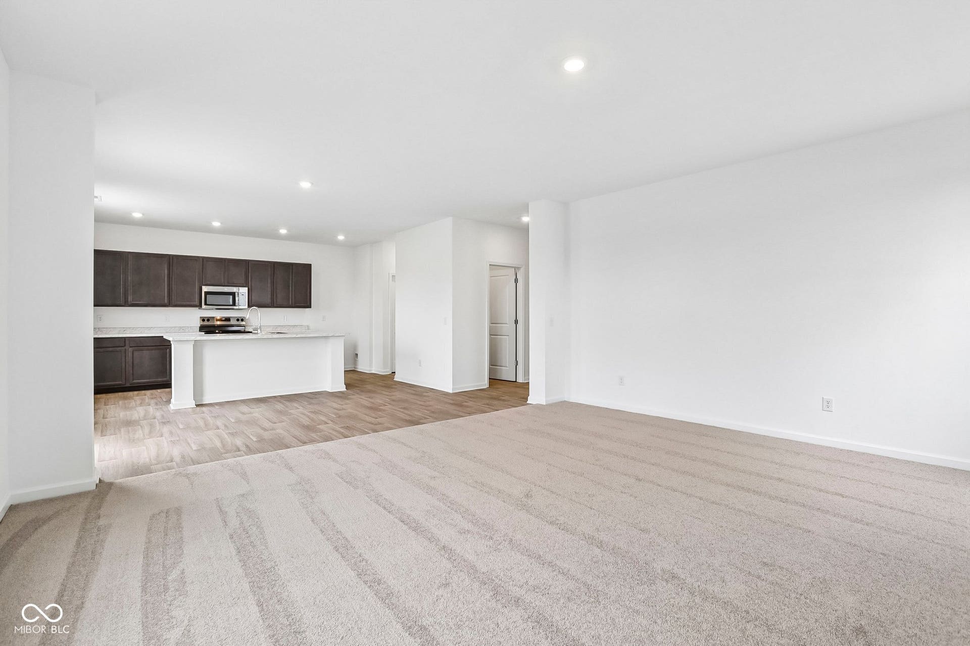 1854 Twelve Oaks Drive - Ready Now