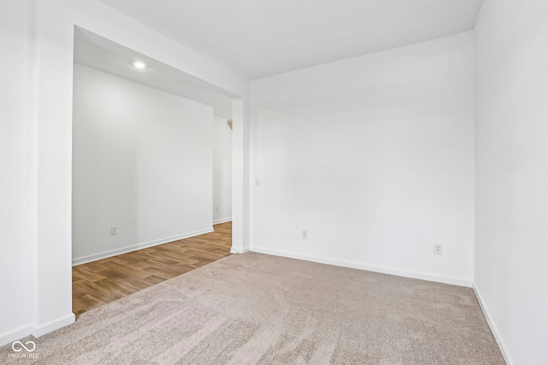 1854 Twelve Oaks Drive - Ready Now