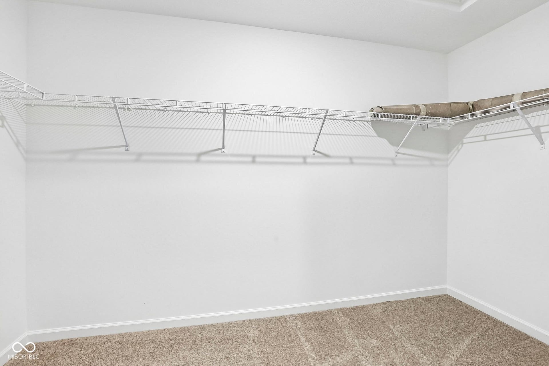1854 Twelve Oaks Drive - Ready Now