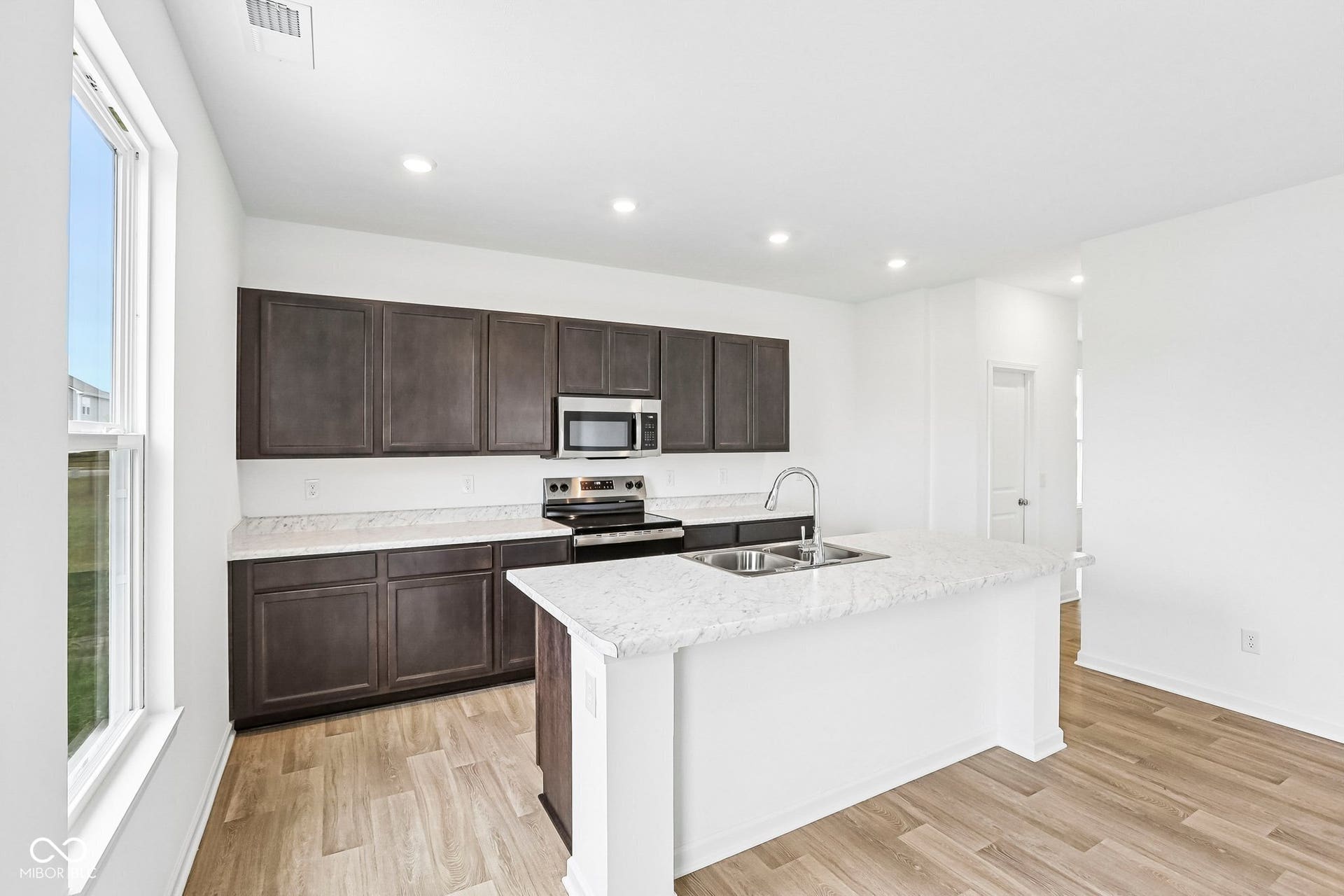 1854 Twelve Oaks Drive - Ready Now
