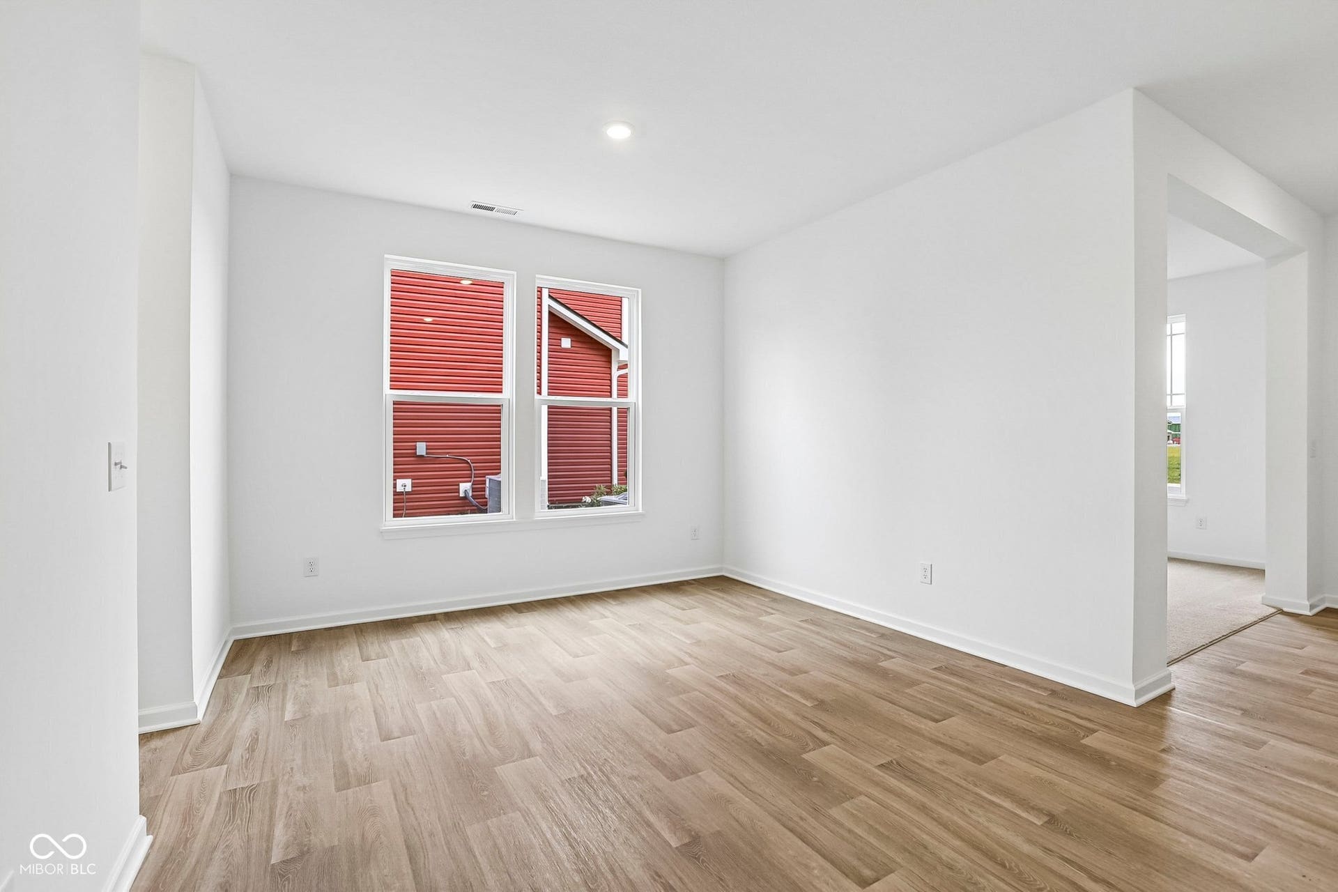 1854 Twelve Oaks Drive - Ready Now