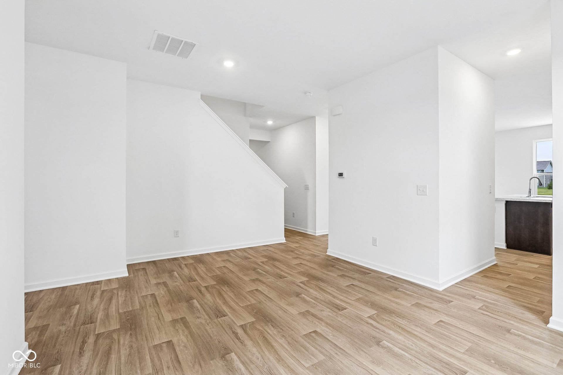 1854 Twelve Oaks Drive - Ready Now