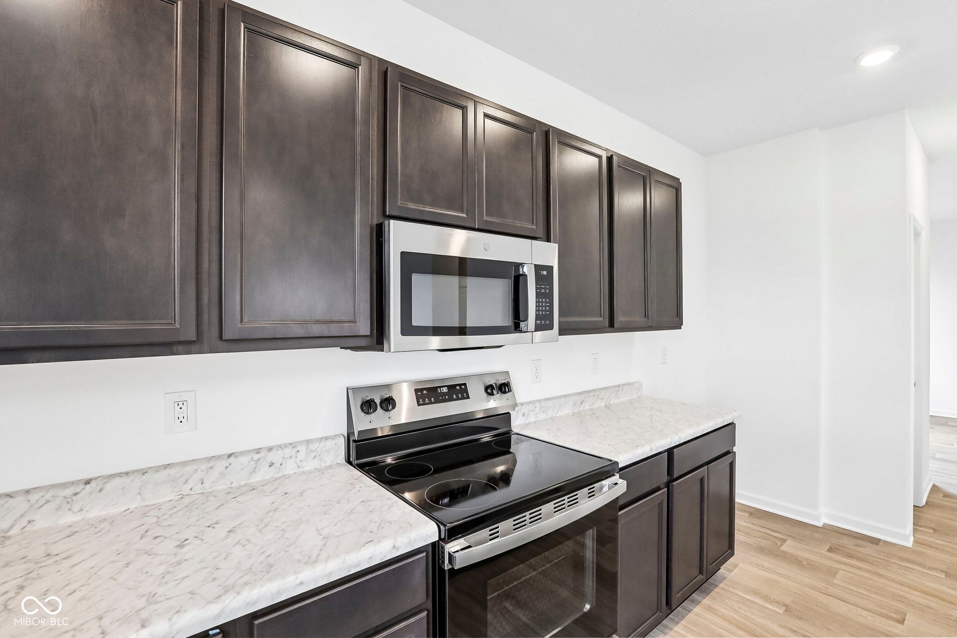 1854 Twelve Oaks Drive - Ready Now