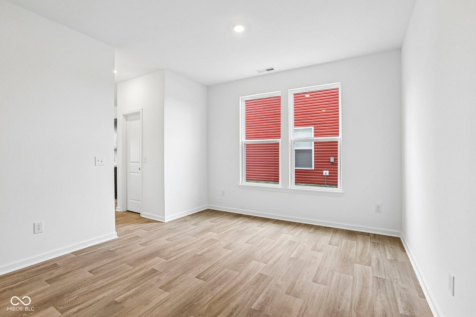 1854 Twelve Oaks Drive - Ready Now