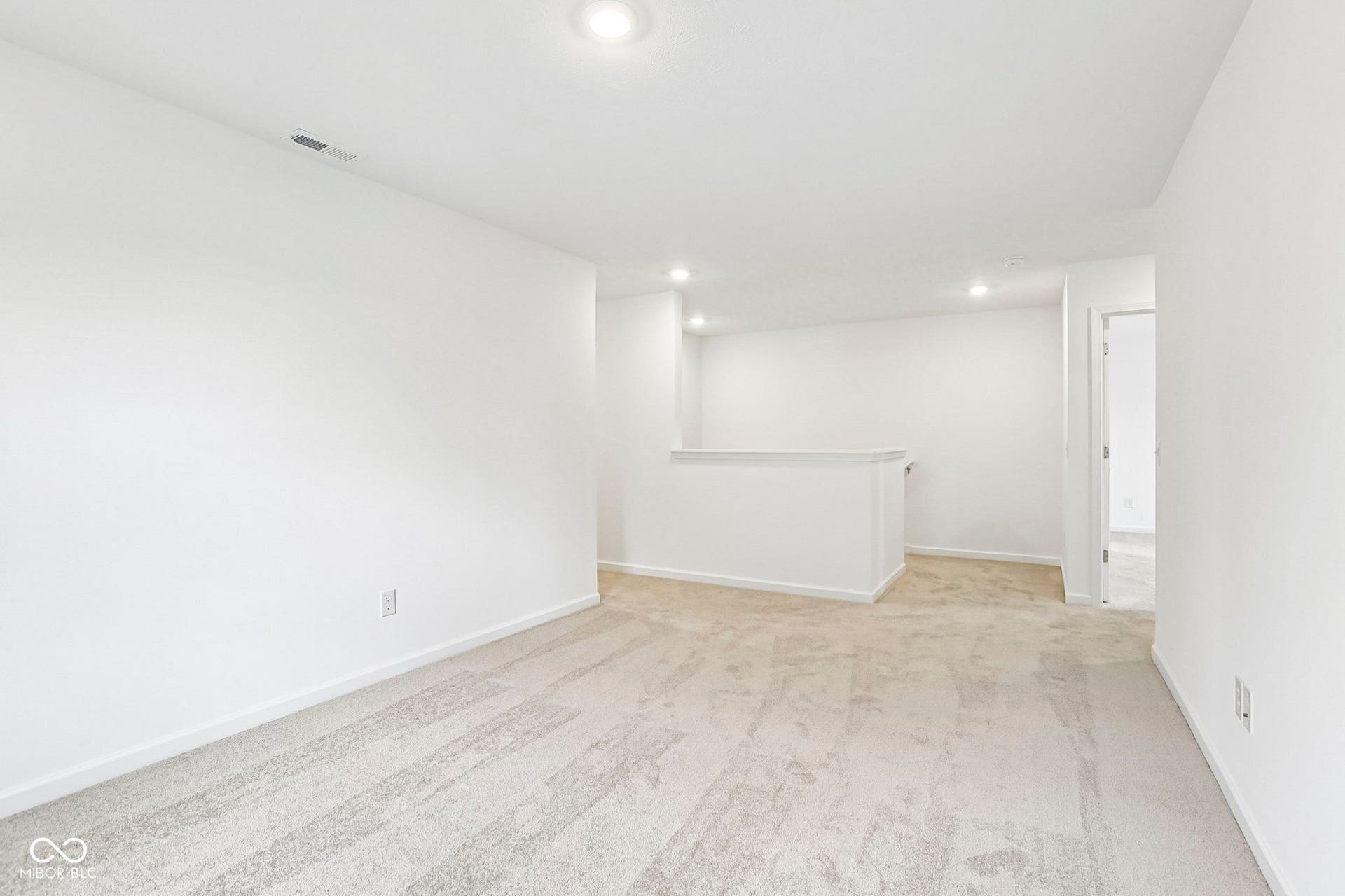 1854 Twelve Oaks Drive - Ready Now