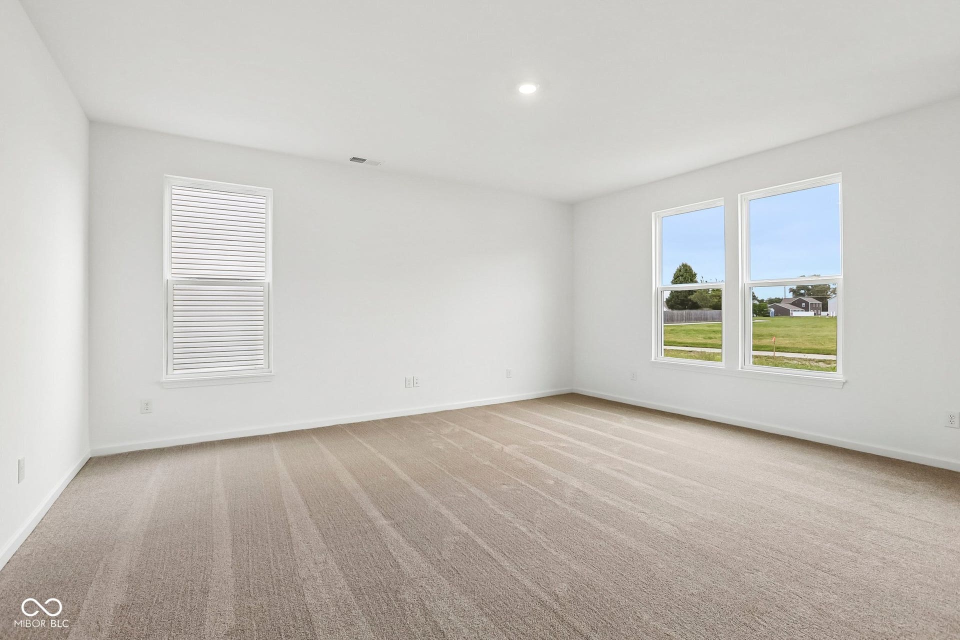 1854 Twelve Oaks Drive - Ready Now