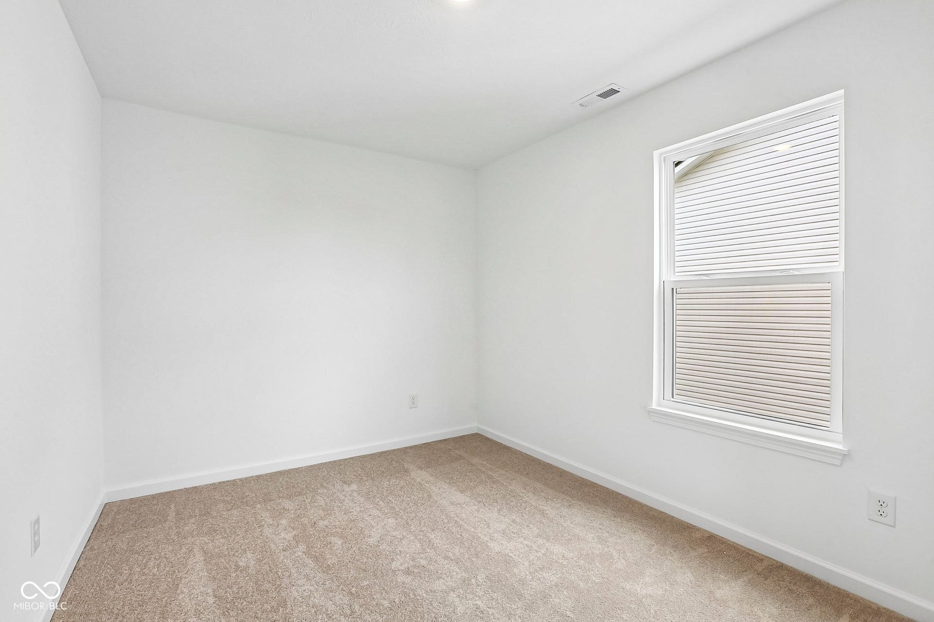 1854 Twelve Oaks Drive - Ready Now
