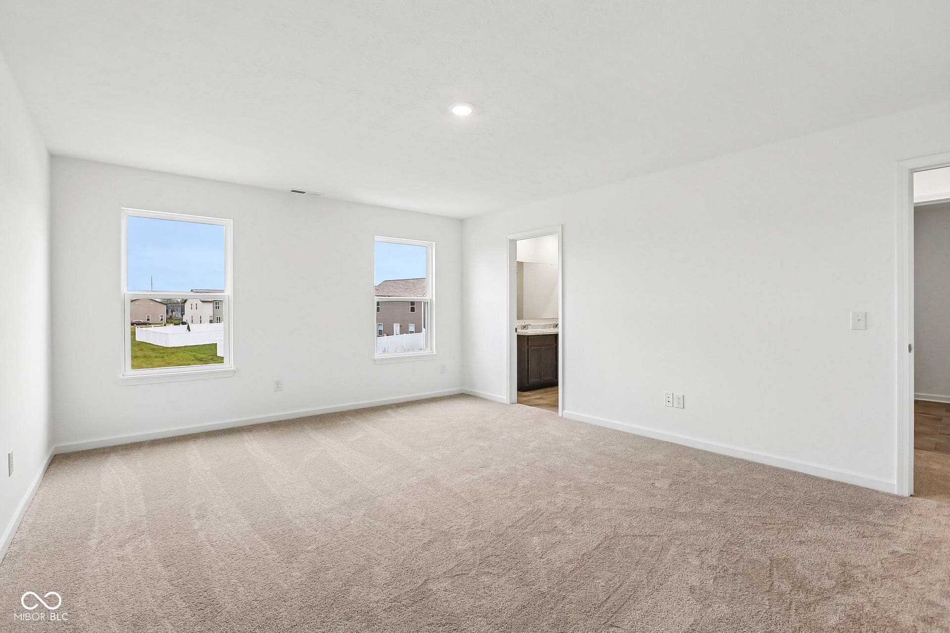 1854 Twelve Oaks Drive - Ready Now