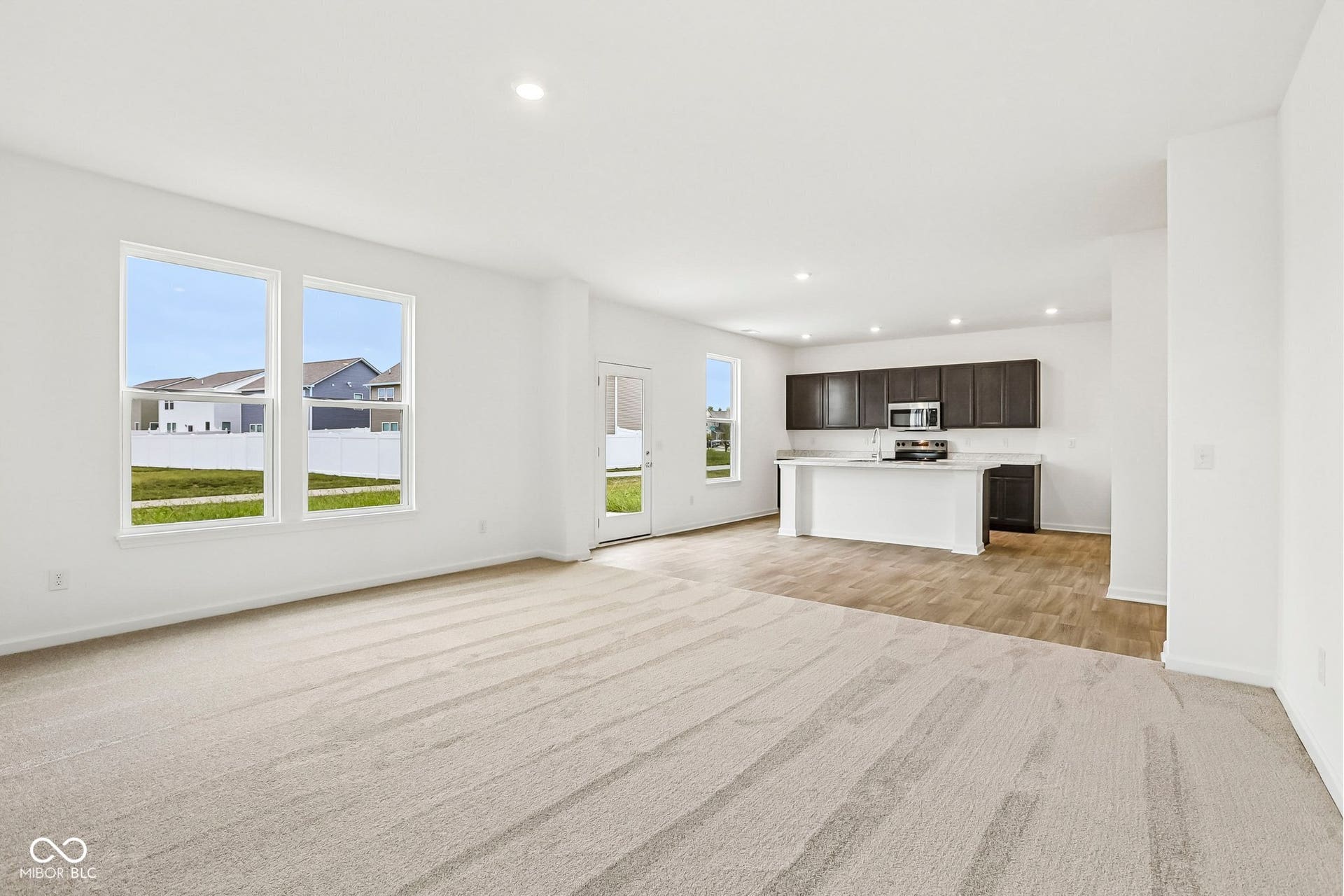 1854 Twelve Oaks Drive - Ready Now