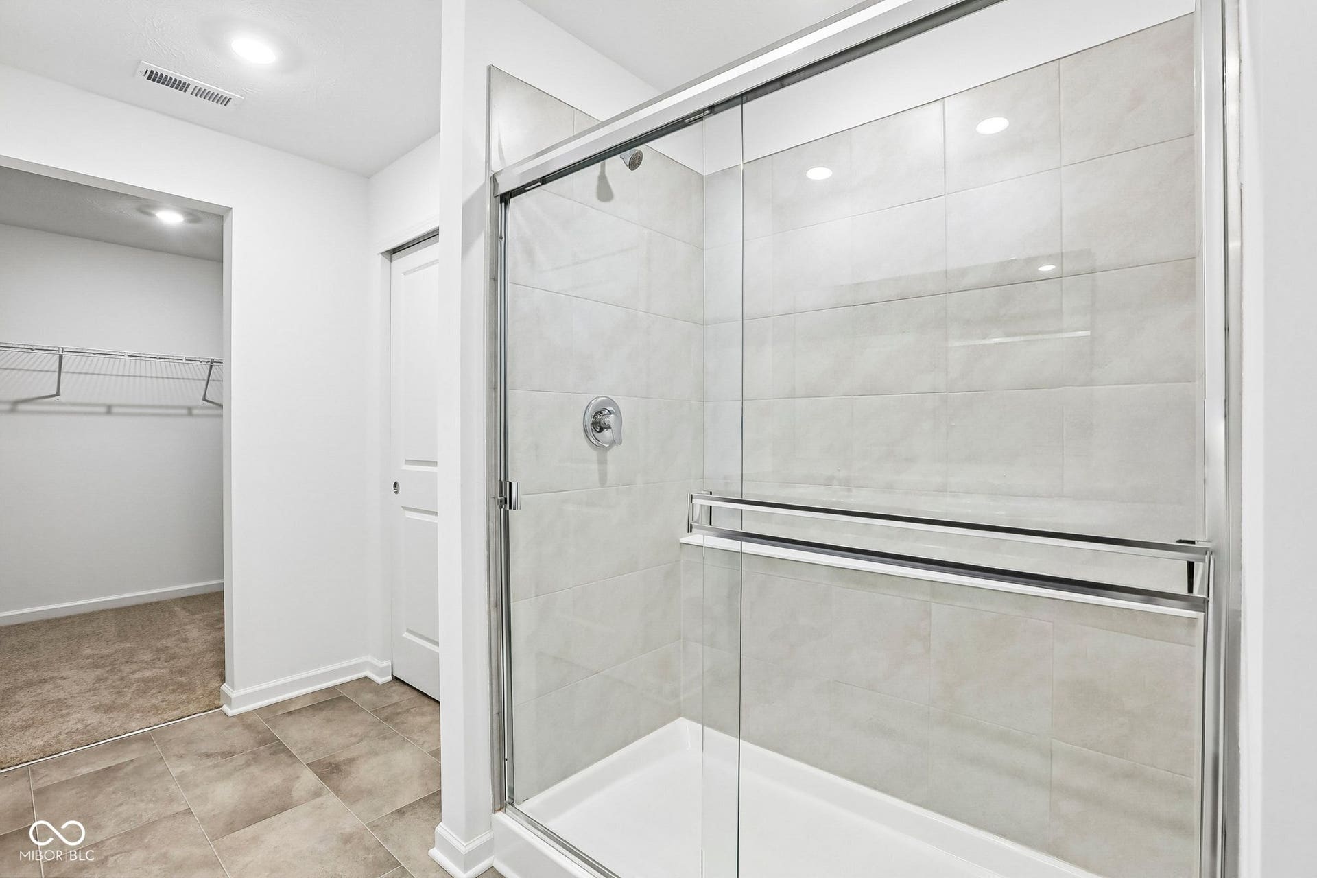 1854 Twelve Oaks Drive - Ready Now