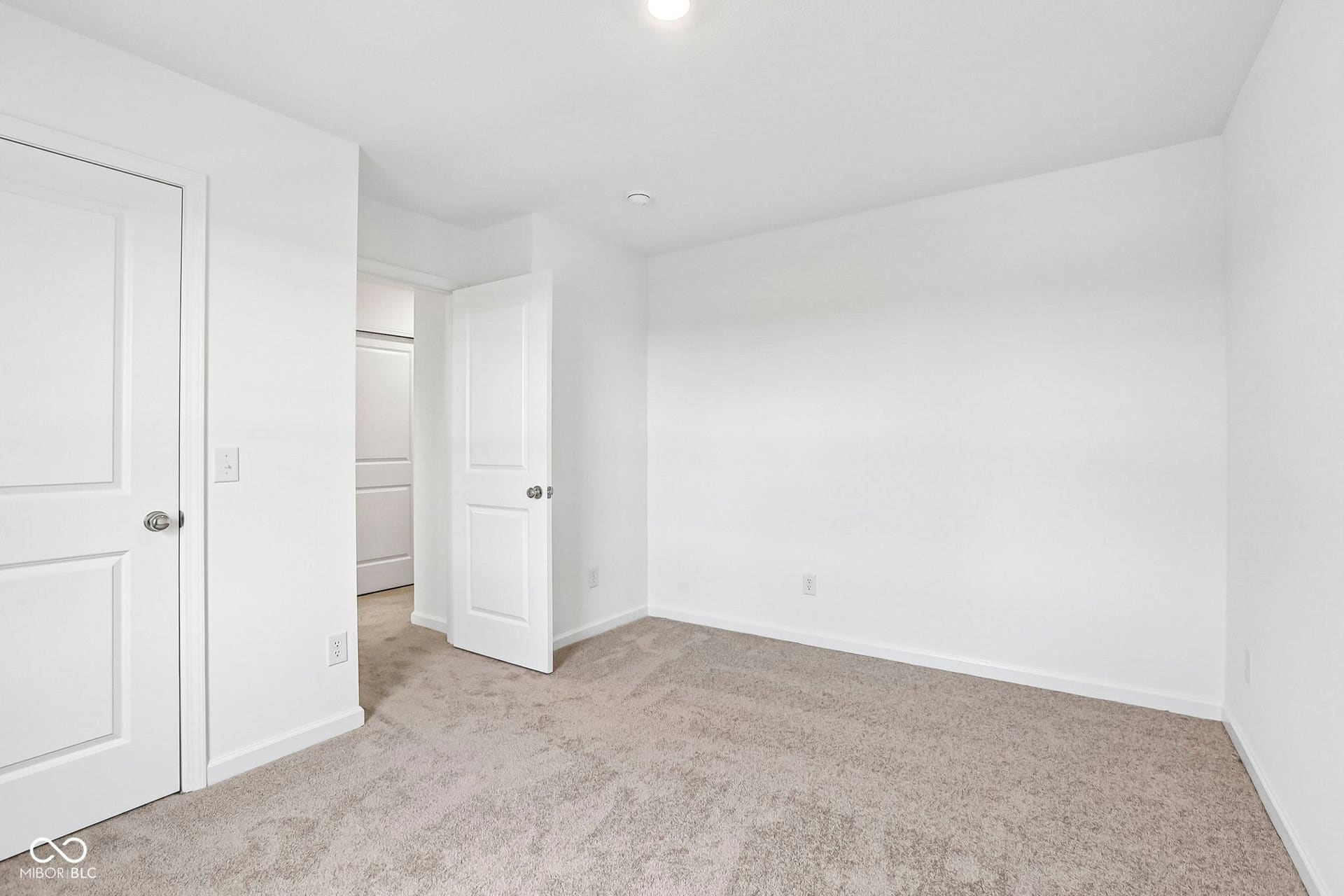 1854 Twelve Oaks Drive - Ready Now