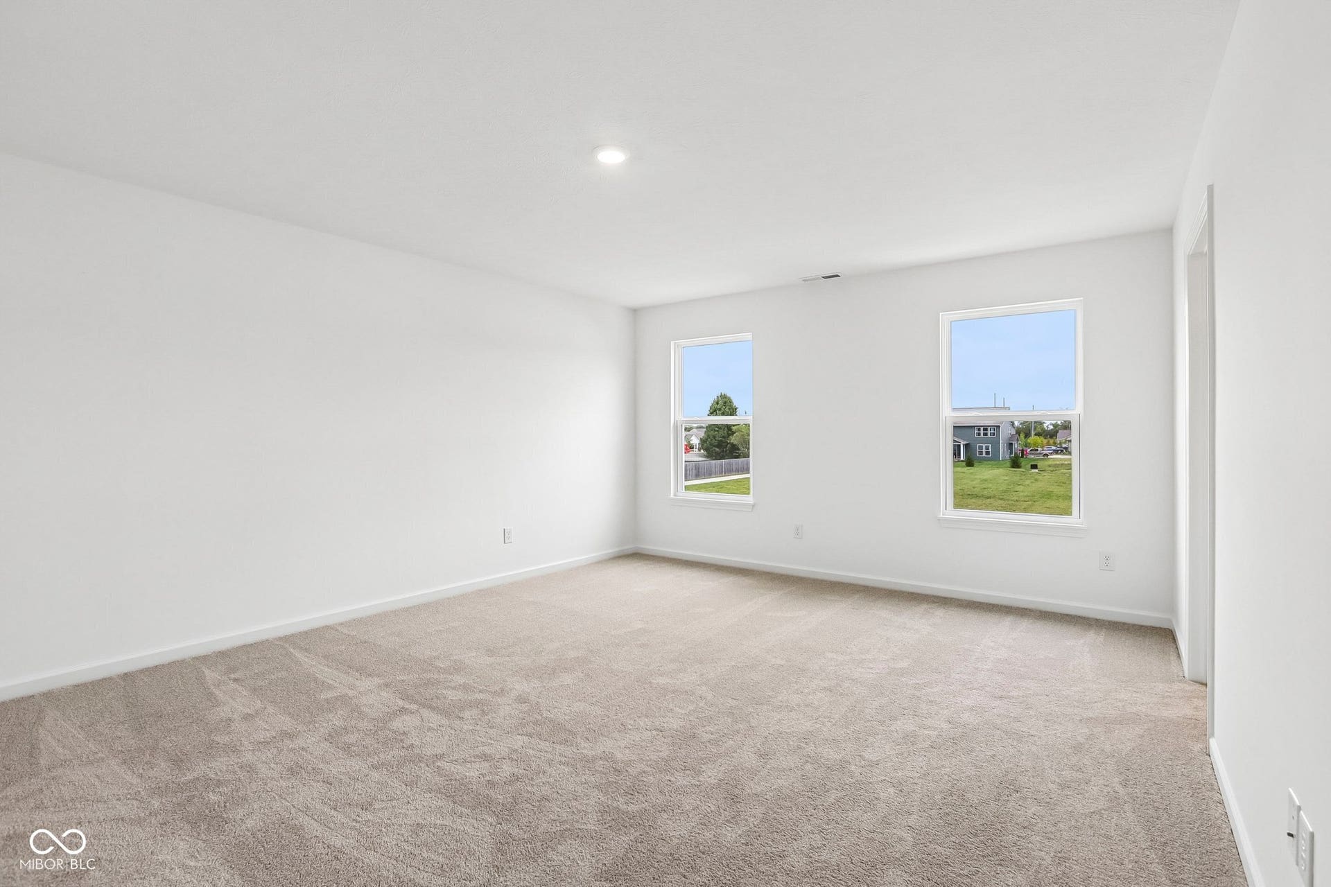 1854 Twelve Oaks Drive - Ready Now