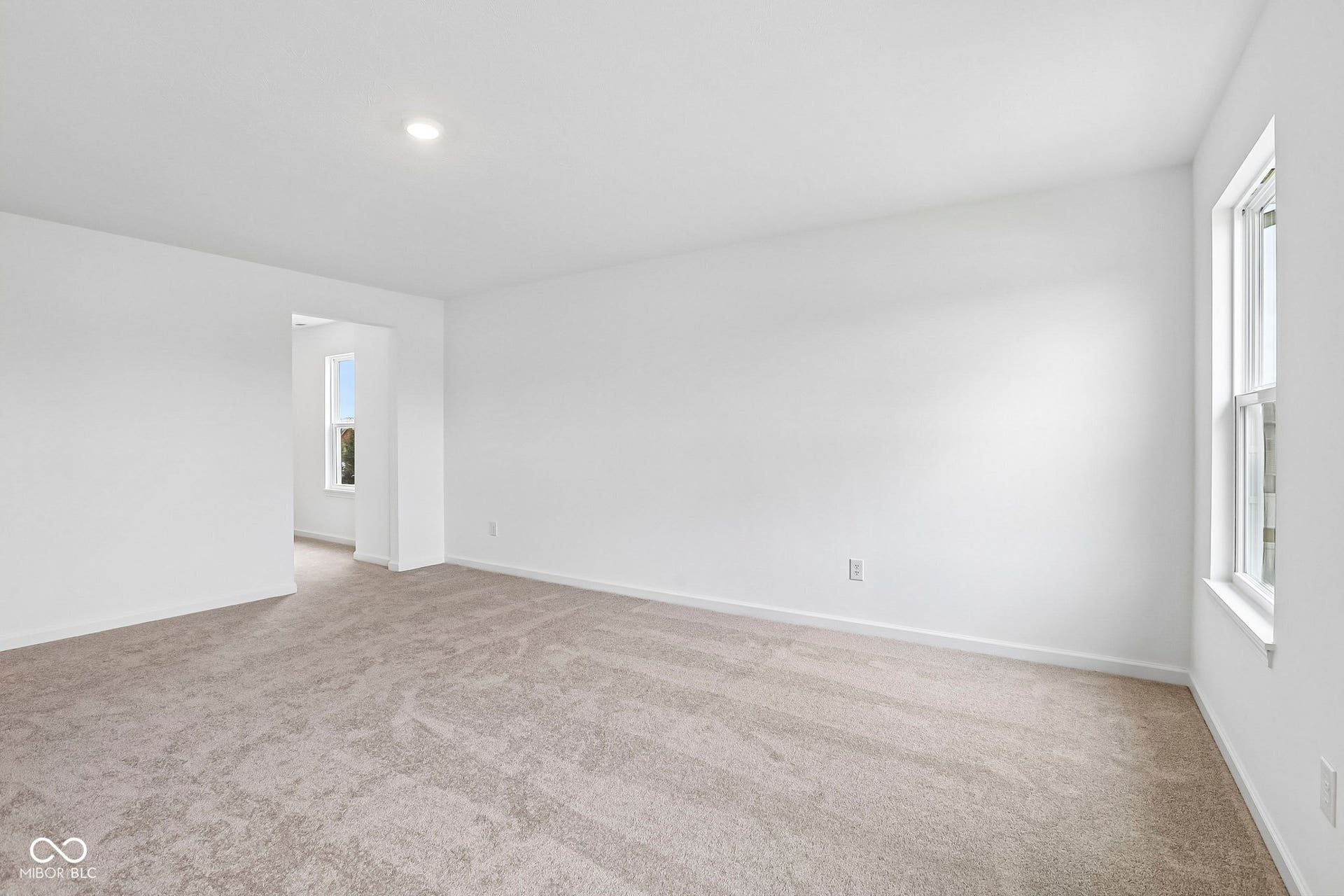 1854 Twelve Oaks Drive - Ready Now