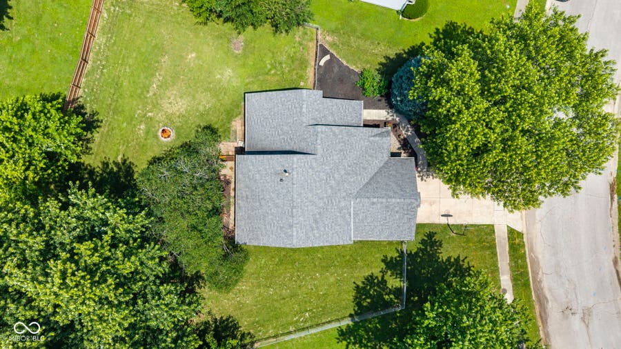 Property photo for 8536 Friendship Lane, Indianapolis, IN