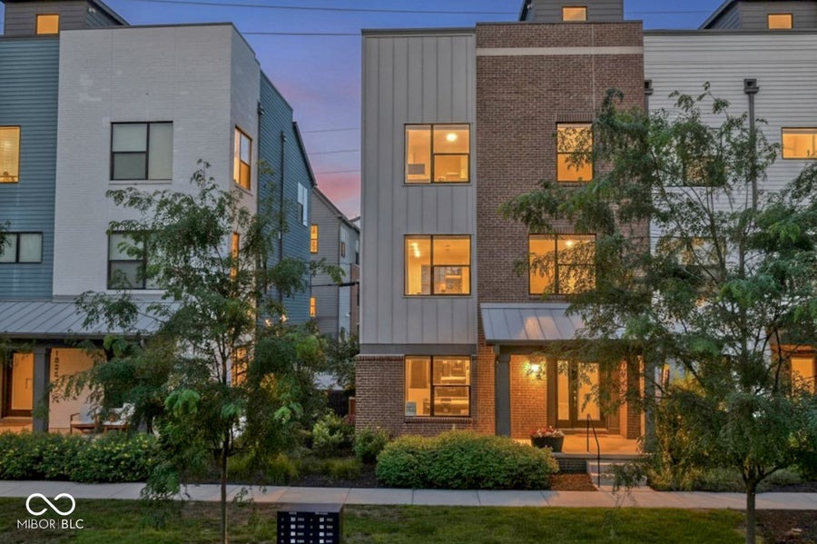 Property photo for 1829 Livery Way, Indianapolis, IN