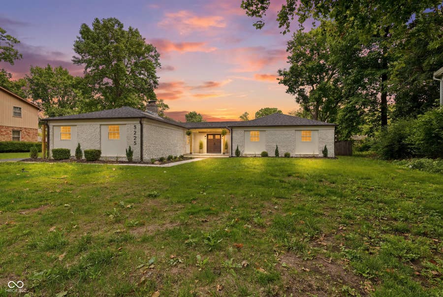 Property photo for 5225 Leone Place, Indianapolis, IN