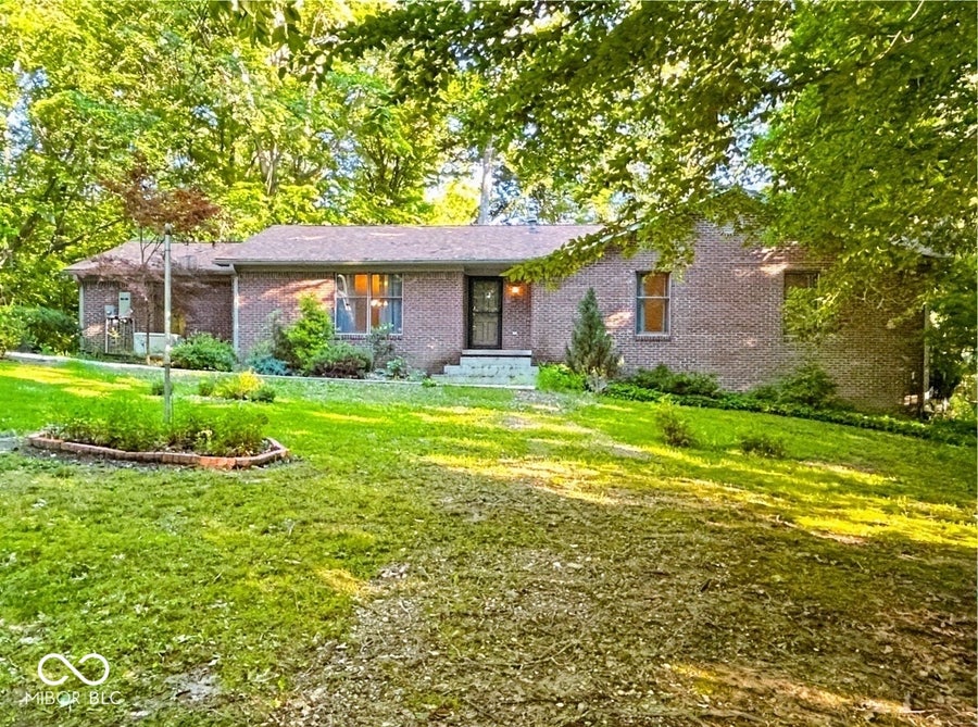 Property photo for 1492 Ranch Trail, Martinsville, IN