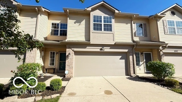 Property photo for 8040 Windham Lake Way, Indianapolis, IN