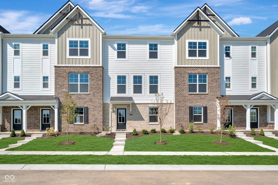 Property photo for 5700 Boynton Drive, Noblesville, IN