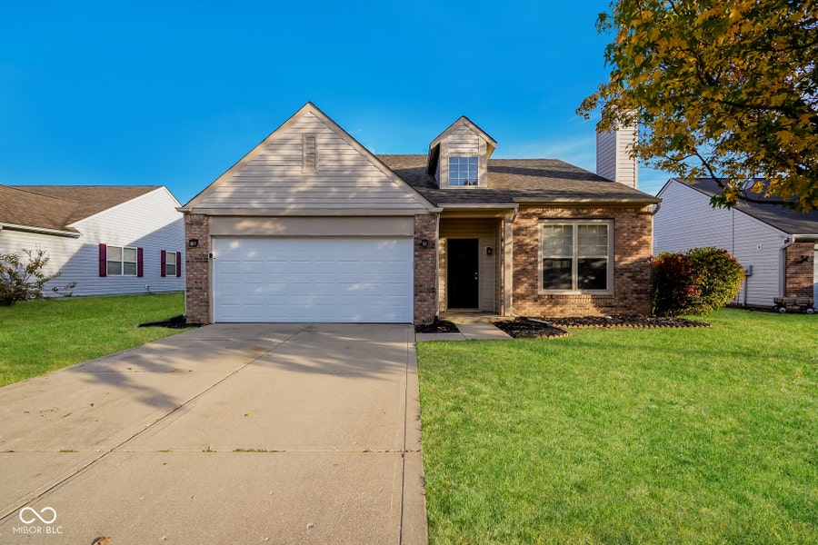 Property photo for 2155 Canvasback Drive, Indianapolis, IN