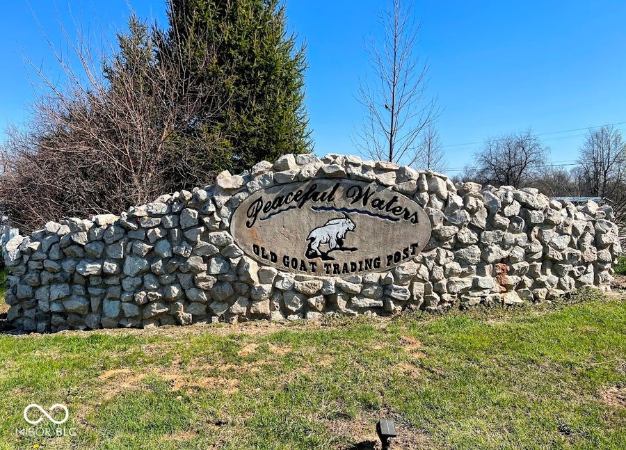 Property photo for 3559 N Us Highway 41, Bloomingdale, IN