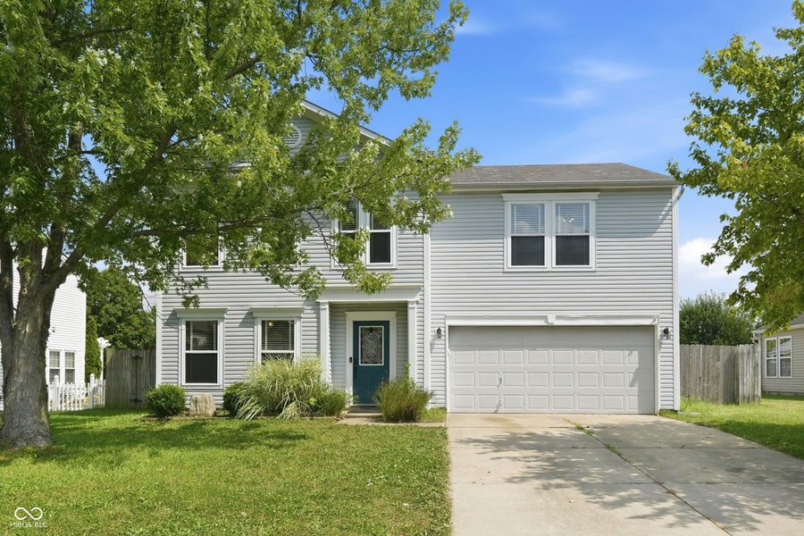 Property photo for 6345 Graybrook Circle, Indianapolis, IN