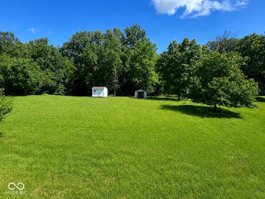 Property photo for 8100 E 146th Street, Noblesville, IN