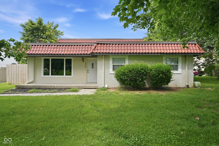 Property photo for 8353 Paso Del Norte Court, Indianapolis, IN