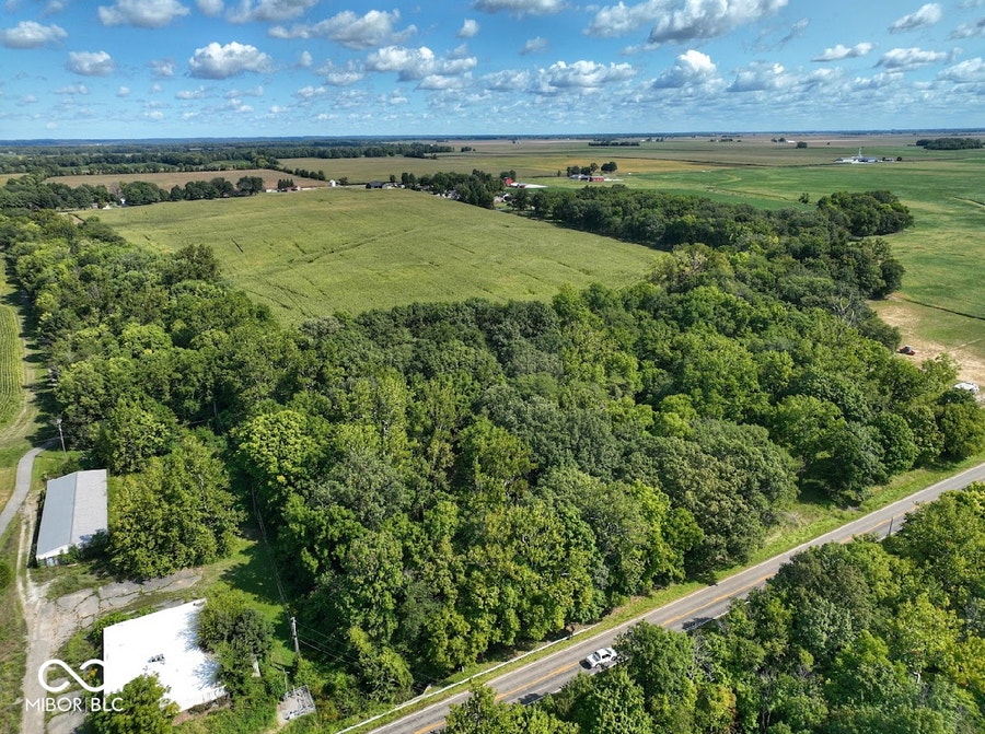 Property photo for 2350 W Us Highway 136, Covington, IN
