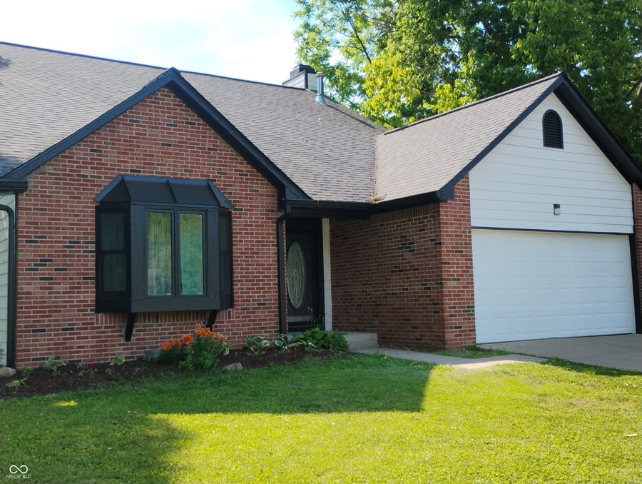 Property photo for 6706 Oak Lake Drive, Indianapolis, IN