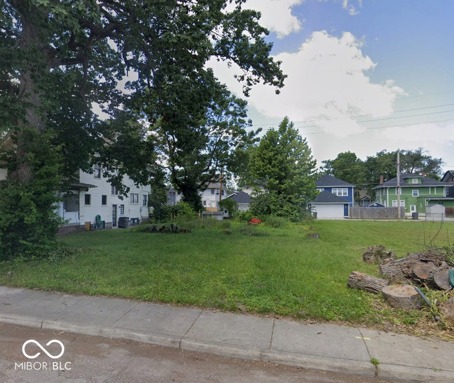 Property photo for 3252 Broadway Street, Indianapolis, IN