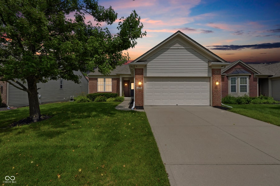 Property photo for 13970 Avalon Boulevard, Fishers, IN
